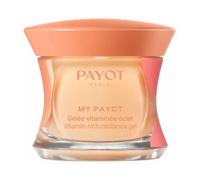 Gelée Vitaminée Éclat My Payot Anti-Brillance 50ml
