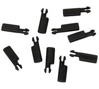 Geleidepinnetjes Carrera 10 Stuks