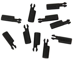 Geleidepinnetjes Carrera 10 Stuks