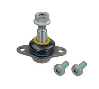 MEYLE 316 010 0013 Rotule de suspension Essieu avant droit Essieu avant gauche extérieur