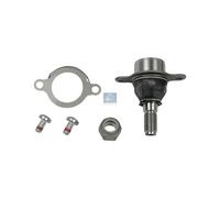 Gelenk Avant Traction & Direction FORD TRANSIT 13.11071 DT M20 x 1,5