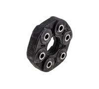 Gelenk Longitudinal Cardan Pour DODGE JOURNEY 12-, FIAT FREEMONT 11- O