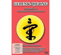 Gelenk-Qigong