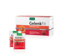 Gelenkfit Boisson en poudre Cynorrhodon Plus 30 x 8 g
