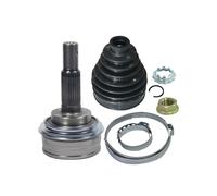 Gelenksatz Antriebswelle Antriebsgelenk Extérieur Pour COROLLA COMPACT 1.4 00-02