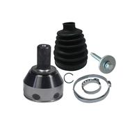 Gelenksatz Antriebswelle Antriebsgelenk Extérieur Pour S-MAX 2.0 06- 36011289