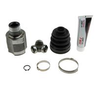 Gelenksatz Antriebswelle Avant Droit Compatible Pour MINI Mini Countryman R60