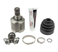Gelenksatz Antriebswelle Avant Gauche Compatible Pour Ford S-Max WA6 2.0 TDCi