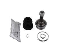 Gelenksatz Antriebswelle Gauche Droite Rad Latéral Pour Chevrolet Aveo