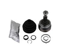 Gelenksatz Antriebswelle Gauche Droite Rad Latéral Pour Saab 9-5 Kombi YS3E
