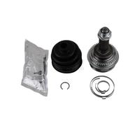 Gelenksatz Antriebswelle Gauche Droite Rad Latéral Pour Subaru Forester SG