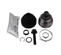 Gelenksatz Antriebswelle Gauche Droite Rad Latéral Pour VW Transporter IV Bus