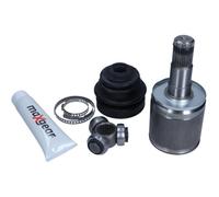 Gelenksatz Antriebswelle Getriebeseitig Vorderachse Gauche Pour Mitsubishi L 200