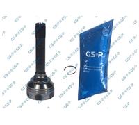 Gelenksatz Antriebswelle pour Land Rover Defender Station Wagon L316 LD