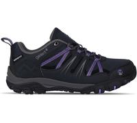 Gelert Horizon Low Wp Walking Shoe Womens Marine 6.5 (39.5) Female