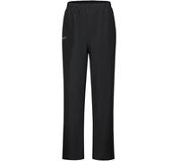 Gelert Horizon Waterproof Trouser Mens Noir 2XL Male