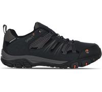 Gelert Horizon Waterproof Walking Shoe Mens Marine 9 (43) Male