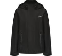 Gelert Kids Horizon Waterproof Jacket Noir 7 - 8 ans Unisex