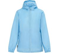 Gelert Packaway Jacket Womens Bleu crépusculaire 10 (38) Female