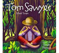 Gelesen Von Bodo Primus - Tom Sawyer Von Mark Twain [Import]
