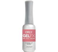 Gelfx On Your Wavelength Vernis Gels 0.3 Oz