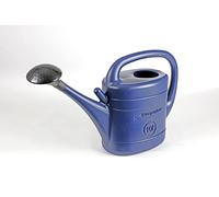 Geli® Arrosoir 10 l Bleu