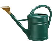 Siena Garden Lipper Antiqua Arrosoir 10 l Vert foncé