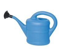 Geli Arrosoir en Plastique 2 l, Bleu Clair, 70200233