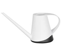 Geli Arrosoir CAPRI Solid Blanc 1,3 litre - plastique