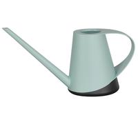 Geli Arrosoir CAPRI Solid Eucalyptus 1,3 litre - plastique