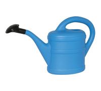 Geli Arrosoir COLOURS bleu clair 1 litre - plastique