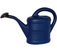 Arrosoir Teneur 1 Litre en Plastique - Bleu 24