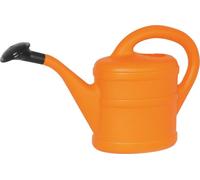 Geli Arrosoir COLOURS Orange 1 litre - plastique
