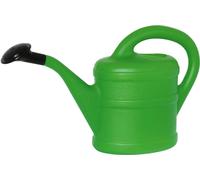 Geli Thermo Plastic Arrosoir en Plastique 1 l grün 01