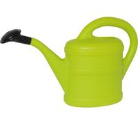 Geli Arrosoir COLOURS vert menthe 1 litre - plastique