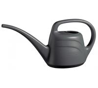 Geli Arrosoir EDEN Anthracite 2 litres - plastique