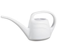 Geli Arrosoir EDEN blanc 2 litres - plastique