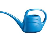 Geli Arrosoir EDEN bleu clair 2 litres - plastique