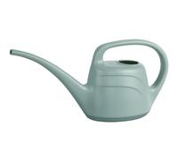 Geli Arrosoir EDEN vert eucalyptus 2 litres - plastique