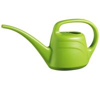 Geli Arrosoir EDEN vert menthe 2 litres - plastique