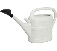 Durable Arrosoir Recy Teneur 10 Litre Gris Clair