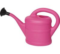 Geli arrosage Plastique 2L Pink 70,200,243