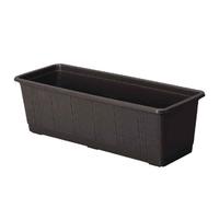 Geli Bewässerungskasten Grammes 80 Indicateur Du Niveau De L'Eau Bac Cache-Pot