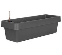 Geli Jardinière « Viva » anthracite