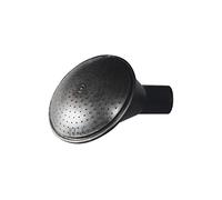 Geli spray de rechange pour 5 l, noir, 712 005 14