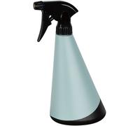 Geli pulvérisateur CAPRI Solid vert eucalyptus 0,75 litre - plastique