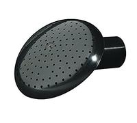Geli spray de rechange pour 5 l, noir, 712 005 14