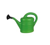 Geli Thermo Plastic Arrosoir en Plastique 1 l grün 01