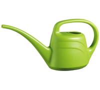 Geli Thermo Plastic Eden Arrosoir en Plastique 2 l mintgrün 31