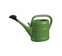 Geli Tierra Garden 5010B Arrosoir, 10 litres Vert